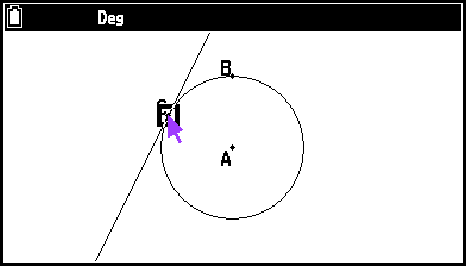 CY875_V2_Geometry Using Construct Menu_7-2